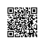 AIMC-0805-1N8S-T QRCode