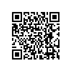 AIMC-0805-2N2S-T QRCode