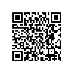 AIMC-0805-4N7S-T QRCode