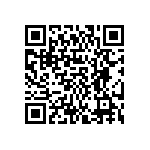 AIMC-0805-5N6S-T QRCode