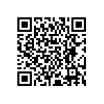 AIMC-0805-R12J-T QRCode