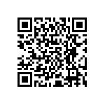 AIMC-0805-R18J-T QRCode