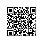 AIMC-0805-R22J-T QRCode