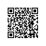 AIML-0402-1R8K-T QRCode