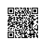 AIML-0603-100K-T QRCode