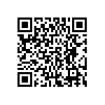 AIML-0603-150K-T QRCode