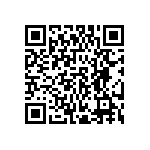 AIML-0603-2R2K-T QRCode