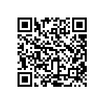 AIML-0603-3R3K-T QRCode