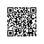 AIML-0603-3R9K-T QRCode