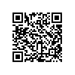 AIML-0603-4R7K-T QRCode