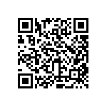 AIML-0603-68NK-T QRCode