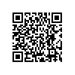 AIML-0603-8R2K-T QRCode