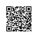 AIML-0603-R10K-T QRCode