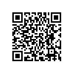 AIML-0603-R47K-T QRCode