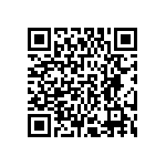 AIML-0603-R56K-T QRCode