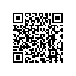 AIML-0603-R68K-T QRCode