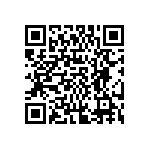 AIML-0805-120K-T QRCode