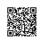 AIML-0805-150K-T QRCode