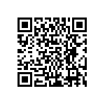 AIML-0805-180K-T QRCode