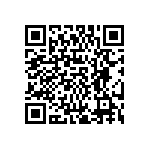 AIML-0805-1R0K-T QRCode