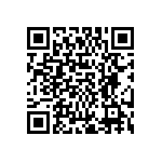 AIML-0805-1R8K-T QRCode