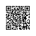 AIML-0805-270K-T QRCode