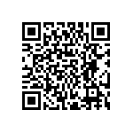 AIML-0805-2R2K-T QRCode