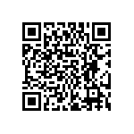 AIML-0805-3R9K-T QRCode