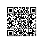 AIML-0805-5R6K-T QRCode