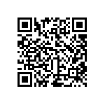 AIML-0805-6R8K-T QRCode