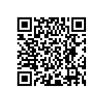 AIML-0805-R068K-T QRCode