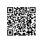 AIML-0805-R082K-T QRCode