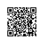 AIML-0805-R10K-T QRCode