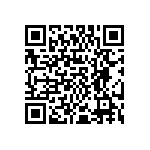 AIML-0805-R15K-T QRCode