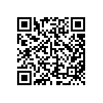 AIML-0805HC-220M-T QRCode