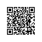 AIML-0805HC-4R7M-T QRCode