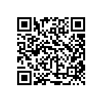 AIML-1206-100K-T QRCode