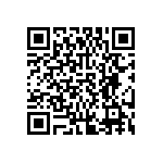 AIML-1206-120K-T QRCode