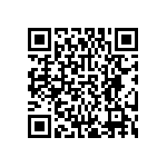 AIML-1206-1R2K-T QRCode