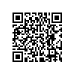 AIML-1206-220K-T QRCode