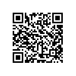 AIML-1206-270K-T QRCode