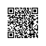 AIML-1206-2R7K-T QRCode