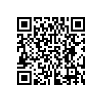 AIML-1206-330K-T QRCode