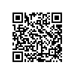 AIML-1206-3R3K-T QRCode