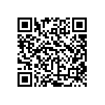 AIML-1206-5R6K-T QRCode