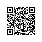 AIML-1206-R10K-T QRCode