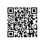 AIML-1206-R27K-T QRCode