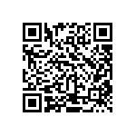 AIML-1206-R33K-T QRCode