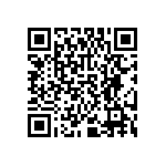 AIML-1206-R39K-T QRCode