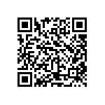 AIML-1206-R56K-T QRCode